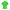 North Sails Green Cotton Men Polo Shirt