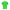 North Sails Green Cotton Men Polo Shirt