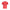 North Sails Red Cotton Men T-Shirt