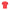 North Sails Red Cotton Men T-Shirt