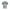 North Sails Green Cotton Men T-Shirt