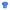 North Sails Blue Cotton Men T-Shirt
