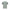 North Sails Green Cotton Men T-Shirt