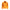 North Sails Orange Polyamide Jacket