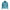 North Sails Green Polyamide Jacket