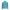 North Sails Green Polyamide Jacket