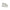 Laura Biagiotti White Synthetic Women Sneaker