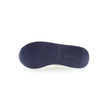 U.S. POLO ASSN. White Polyester Men Sneaker