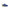 U.S. POLO ASSN. Blue Polyester Men Sneaker