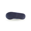 U.S. POLO ASSN. Blue Polyester Men Sneaker