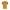Timberland Brown Cotton Men T-Shirt