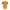 Timberland Brown Cotton Men T-Shirt