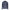 Cavalli Class Blue Cotton Men Sweater