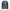 Cavalli Class Blue Cotton Men Sweater