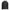 Cavalli Class Black Cotton Men Sweater