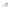 Tommy Hilfiger White Leather Men Sneaker