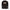 Cavalli Class Black Cotton Men Sweater