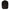 Cavalli Class Black Cotton Men Sweater