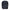 Cavalli Class Blue Cotton Sweater