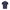 North Sails Blue Cotton Polo Shirt