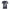 Cavalli Class Blue Cotton T-Shirt