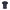 Cavalli Class Blue Cotton T-Shirt