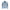 Tommy Hilfiger Light Blue Cotton Men Jacket