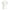 Cavalli Class White Cotton Polo Shirt