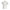 Cavalli Class White Cotton Polo Shirt
