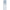 Tommy Hilfiger Light Blue Cotton Men Jeans