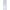 Tommy Hilfiger Light Blue Cotton Men Jeans