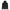 Calvin Klein Black Cotton Sweater