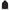 Calvin Klein Black Cotton Sweater