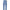 Calvin Klein Blue Cotton Men Jeans
