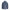 Tommy Hilfiger Blue Polyester Men Jacket