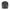 Cavalli Class Black Viscose Men Sweater