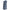 Tommy Hilfiger Blue Polyester Men Jacket