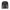 Cavalli Class Black Viscose Men Sweater