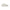 Calvin Klein White Polyethylene Men Sneaker