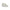 Calvin Klein White Polyethylene Men Sneaker