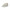 Calvin Klein White Polyethylene Men Sneaker
