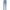 Calvin Klein Light Blue Cotton Women Jeans
