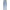 Calvin Klein Light Blue Cotton Women Jeans