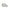 Tommy Hilfiger White Polyethylene Women Sneaker