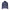 Tommy Hilfiger Blue Polyamide Men Jacket