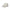 Tommy Hilfiger White Polyethylene Women Sneaker