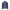 Tommy Hilfiger Blue Polyamide Men Jacket