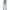 Tommy Hilfiger Blue Cotton Men Jeans