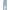 Tommy Hilfiger Blue Cotton Men Jeans