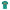 Cavalli Class Green Cotton Men T-Shirt